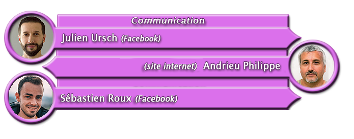 à'